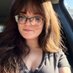 Victoria Lynn✨♎️ (@toriilynn96) Twitter profile photo Victoria Lynn✨♎️ (@toriilynn96) Twitter profile photo
