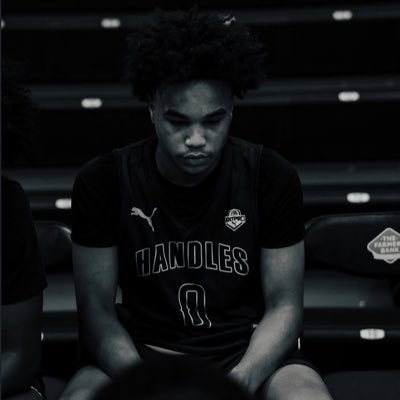 PG/SG|2026|Gallatin High|Height 5’8|Weight 150| AAU: Handles And Buckets