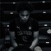 Davon Day (@davondayy) Twitter profile photo Davon Day (@davondayy) Twitter profile photo