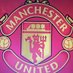 SetanMerah (@suaraunited) Twitter profile photo SetanMerah (@suaraunited) Twitter profile photo