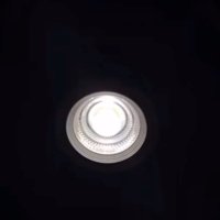 invisรญvel (@perto_e_longe) 's Twitter Profile Photo invisรญvel (@perto_e_longe) 's Twitter Profile Photo