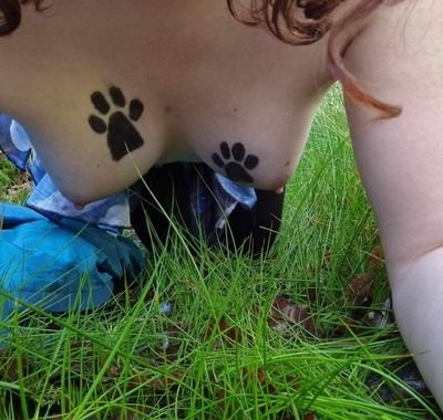 ask for my exclusive K9 videos and my Dropbox daddy's🍆🐕🐕🦺💧🔞
https://t.co/t5LBRdrqXm