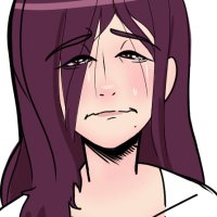 S29 (@5onic529) 's Twitter Profile