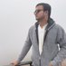 Mohammad Farhan Aaftab (@mohamma08091324) Twitter profile photo Mohammad Farhan Aaftab (@mohamma08091324) Twitter profile photo