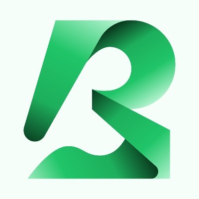 They had ads. We have receipts.
Building Jamaica’s first platform to rate, rank & reform business service.
🇯🇲 Powered by the people.