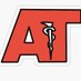 LHSAT (@lhsat_sportsmed) Twitter profile photo LHSAT (@lhsat_sportsmed) Twitter profile photo