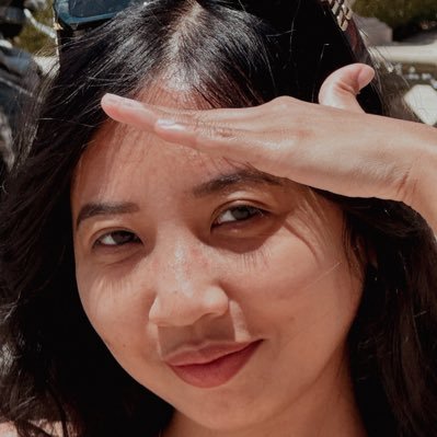 arletadev's profile picture. Hand-crafting your online presence with creativity and speed. Beautiful websites that convert visitors into your next customers. 📩 hello@bnana.design