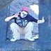 Corey “BATMAN” Douthitt (@batmancorey) Twitter profile photo Corey “BATMAN” Douthitt (@batmancorey) Twitter profile photo