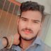 Shivam Raikwar (@shivam5986) Twitter profile photo Shivam Raikwar (@shivam5986) Twitter profile photo