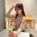 綾乃サブ (@ayano_fxsab1) Twitter profile photo 綾乃サブ (@ayano_fxsab1) Twitter profile photo