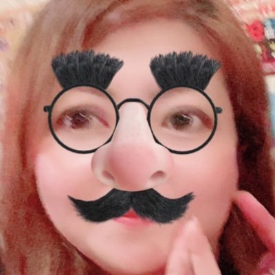 happy_mikity's profile picture. 宮古島と那覇に出没/目立つ事は好きだけど注目されるのは…恥ずかしい(/∀｀*) 宜しくお願いします♪大事な人います♡