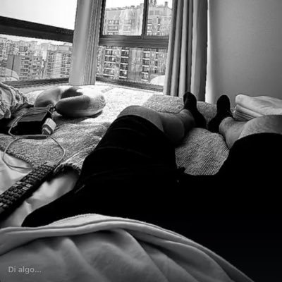 989_bj's profile picture. 🔥🔥💦