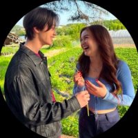 Elly (@mooncovey__) 's Twitter Profile