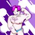 Ector🔞 (@ector_vex43) Twitter profile photo Ector🔞 (@ector_vex43) Twitter profile photo
