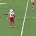 Hunter Jarvis_sports page (@huntersportpage) Twitter profile photo Hunter Jarvis_sports page (@huntersportpage) Twitter profile photo