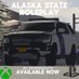 AlaskaOffical (@officalalaska) Twitter profile photo AlaskaOffical (@officalalaska) Twitter profile photo