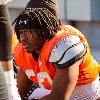 Jacquis (@j_ishmeal21) 's Twitter Profile