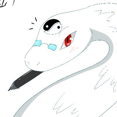 🐍天仙⛩️☯🐱🍼🤰・ship４さんのプロフィール画像