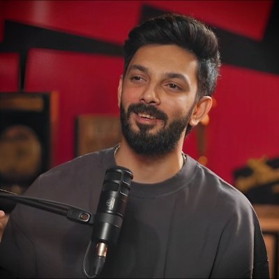 @PrithvirajKX