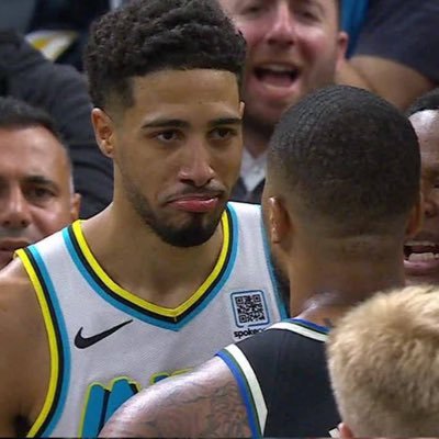 nategeezie's profile picture. DJ| Founder of Sound Affects DC | Soulbounce Mixologist | Hero of the Weirdos | Child of God