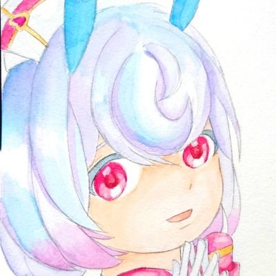 悠斗🐷通販受付中 (@xxxhevens) / X