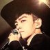 Jay 🤠 (@violetvaquero) Twitter profile photo Jay 🤠 (@violetvaquero) Twitter profile photo