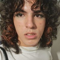 caetana💭 (@onca_caetana) 's Twitter Profile