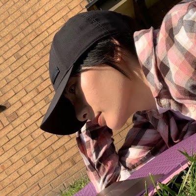 qingjing2820's profile picture. 
