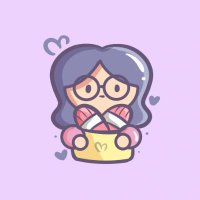 myarnscape (@myarnscape) 's Twitter Profile