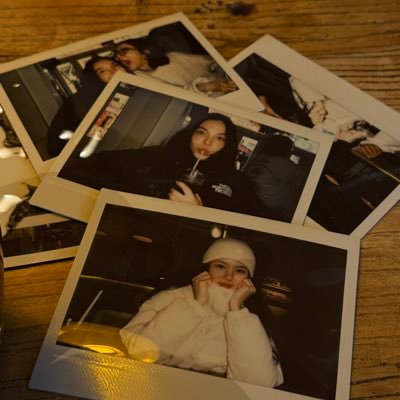 Dragon59386795's profile picture. 