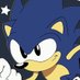 Speedy Classic YT (@speedyclassicyt) Twitter profile photo Speedy Classic YT (@speedyclassicyt) Twitter profile photo