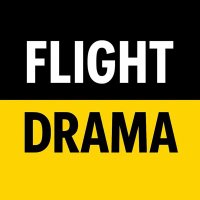 Flightdrama (@flightdrama) 's Twitter Profile Photo Flightdrama (@flightdrama) 's Twitter Profile Photo