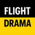 Flightdrama (@flightdrama) Twitter profile photo Flightdrama (@flightdrama) Twitter profile photo