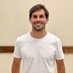 Rodrigo Rocha (@rdrochafisio) Twitter profile photo Rodrigo Rocha (@rdrochafisio) Twitter profile photo