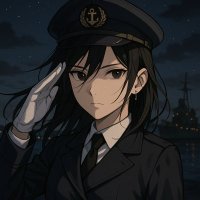 ε±±η°ζη£π°20β (@zero_nainai) 's Twitter Profile