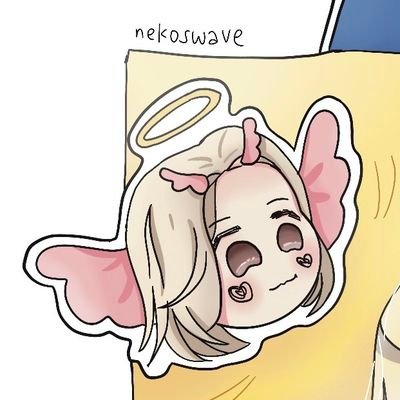 kiko🐈 Profile