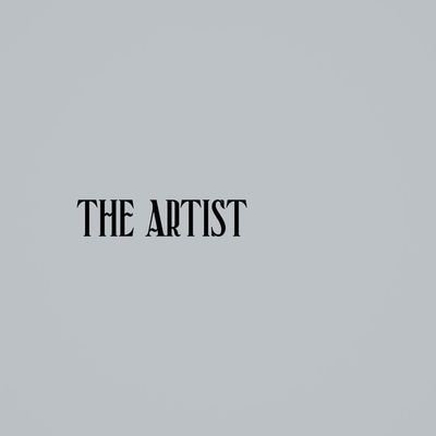 JOEL_XIII's profile picture. SIMPLICITY 
is the real edge…