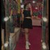 𝑵𝒂𝒈𝒉𝒂𝒎 ⸝⸝ 𑁤 (@naghameltorki) Twitter profile photo 𝑵𝒂𝒈𝒉𝒂𝒎 ⸝⸝ 𑁤 (@naghameltorki) Twitter profile photo