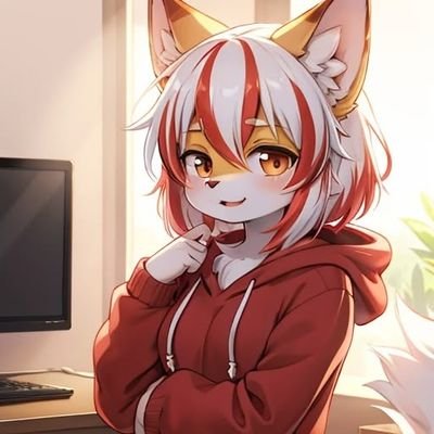 Artist 🎨 | Furry | 2D 3D | DM's for collaborations