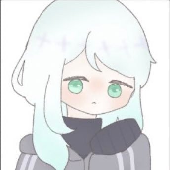18¦モンスト歴”は”12年のルシ推しサブ2個の3垢¦VALO/E9D1¦RSGTA/音雲さくな¦いぶなー¦アイコン⇒@ma_anooone
