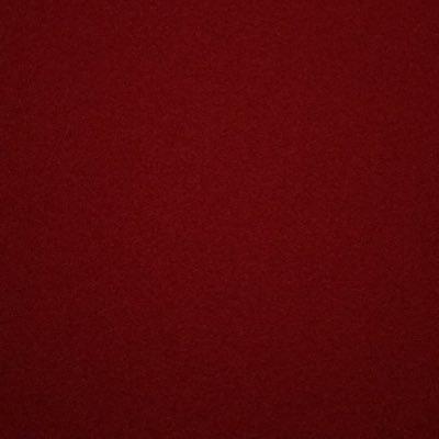 PirinEsan's profile picture. 