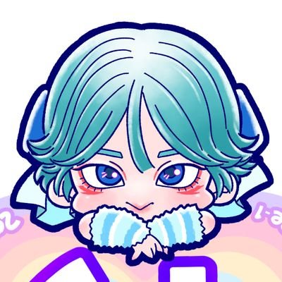 あんじさんのプロフィール画像