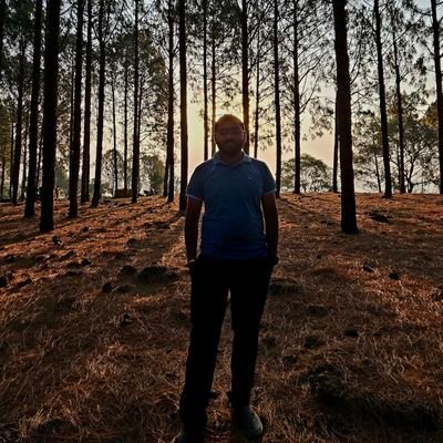 Passionate storyteller, social worker, and educator. Sharing tales of resilience, life lessons, and the beauty of human connection. Follow for inspiring journey