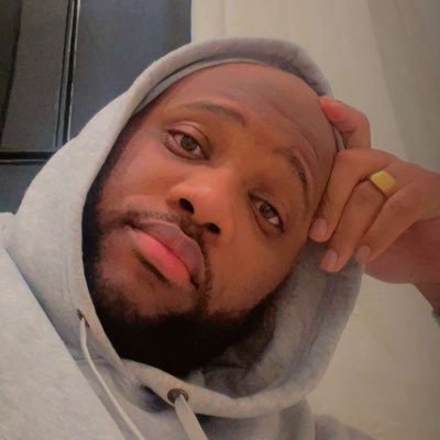 @RayLoveJr_