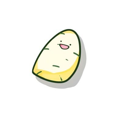 こんぶぱんさんのプロフィール画像
