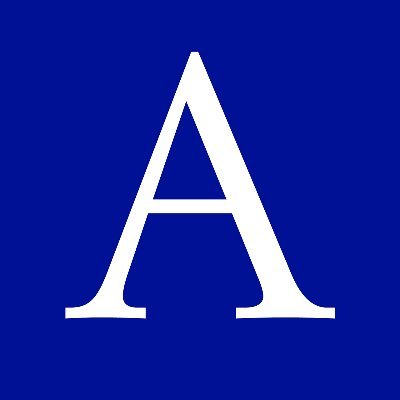 Ateneo de Manila University Profile