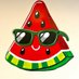 sabba8🍉 (@sabba80z) Twitter profile photo