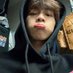 修dog (@xiudoglove0714) Twitter profile photo 修dog (@xiudoglove0714) Twitter profile photo