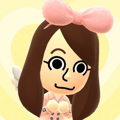 Kitto Bittoさんのプロフィール画像