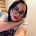 Xiomy Castellon (@xiomycste) Twitter profile photo Xiomy Castellon (@xiomycste) Twitter profile photo